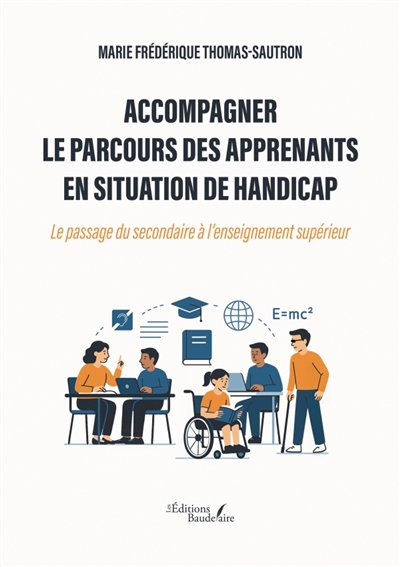 Accompagner le parcours des...