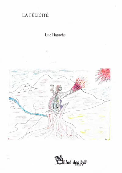 La félicité