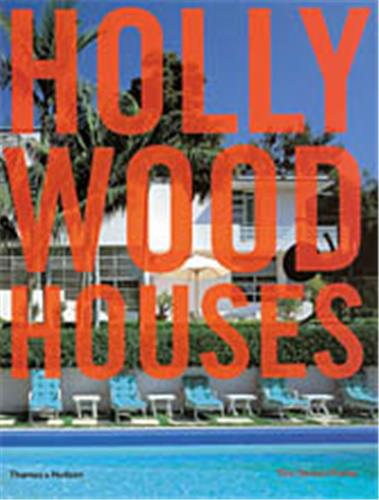 Hollywood Houses