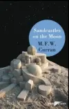 Sandcastles on the moon