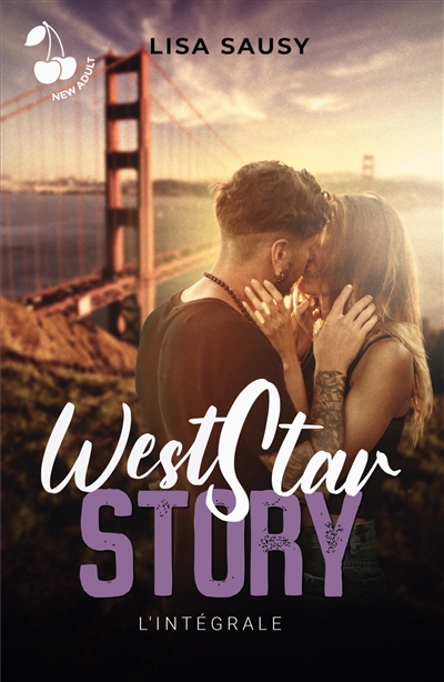 West Star Story : L'intégrale