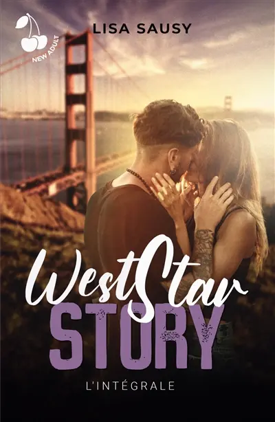 West Star Story : L'intégrale