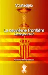 La neuvième frontière : Catalogne 2017