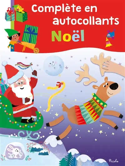 Noël