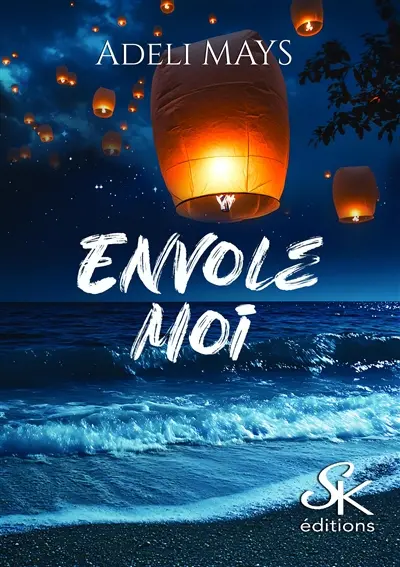 Envole moi