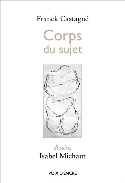 Corps du sujet
