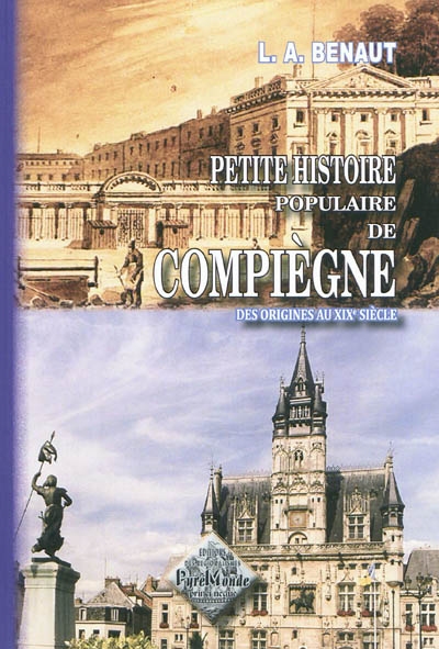 Histoire populaire de...