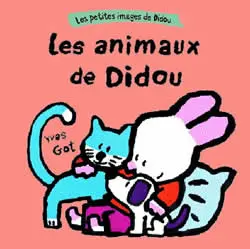 Les animaux de Didou