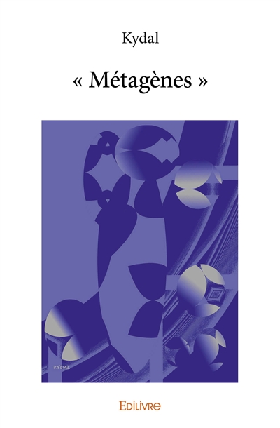 « métagènes »