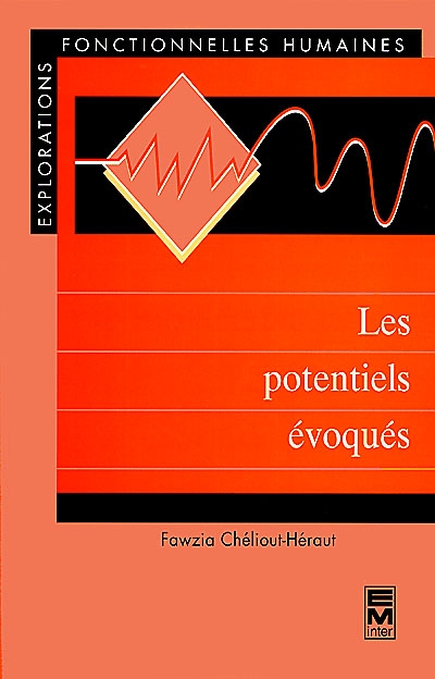 Les potentiels évoqués