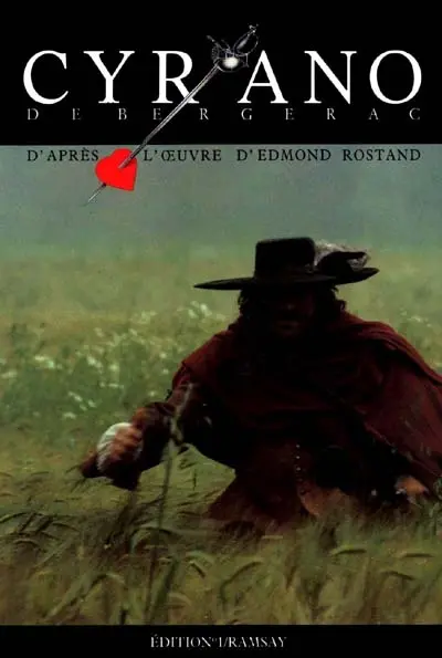 Les Roucasseries. Vol. 1