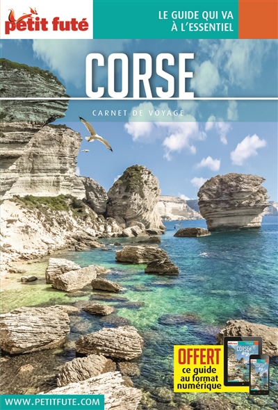 Corse