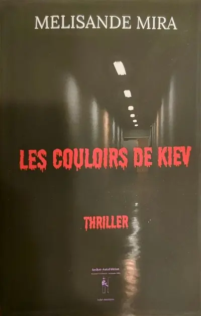 Les Couloirs de Kiev