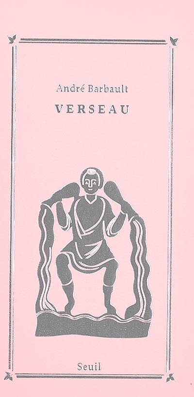 Verseau (20 janvier-18 février)