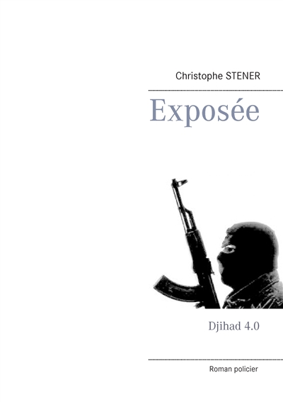 Exposée : Djihad 4.0