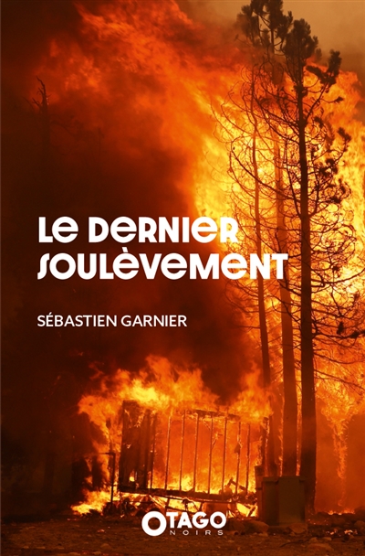 Le Dernier soulèvement