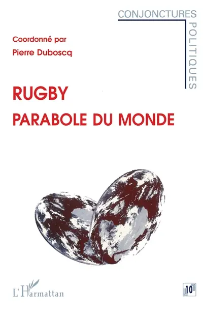 Rugby parabole du monde