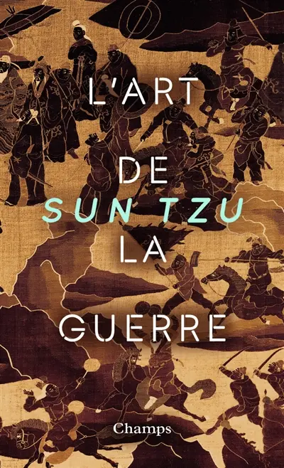L'art de la guerre