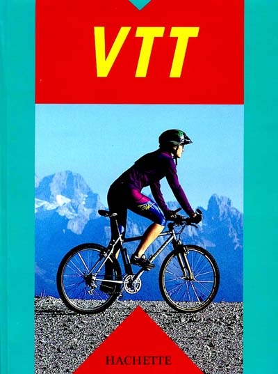 VTT