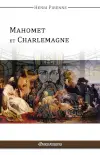 Mahomet et Charlemagne