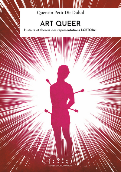 Art queer : histoire et...