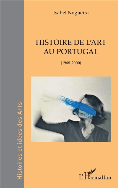 Histoire de l'art au Portugal (1968-2000)