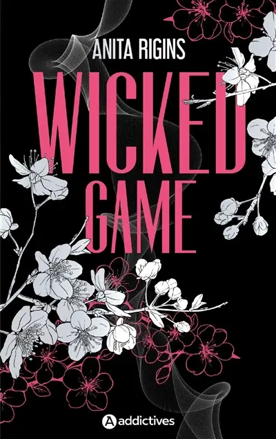 Wicked game