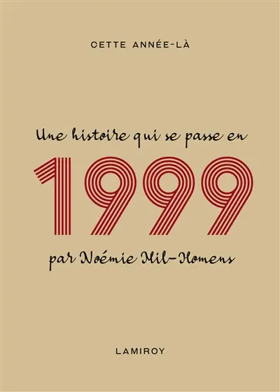 1999