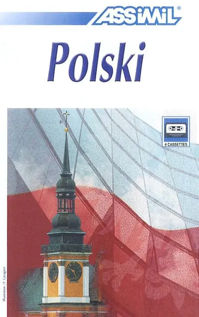 Polski