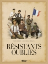 Résistants oubliés
