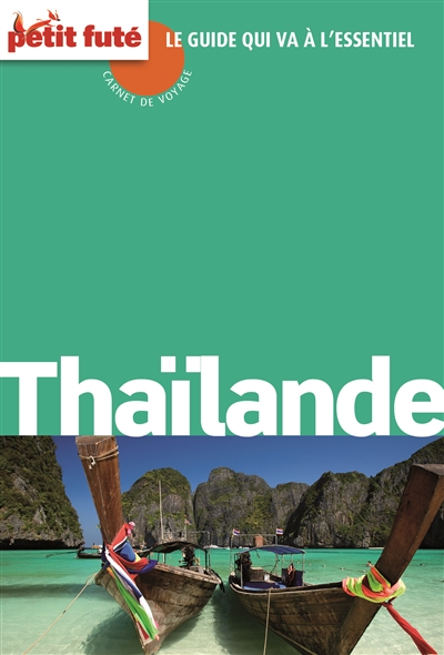 Thaïlande