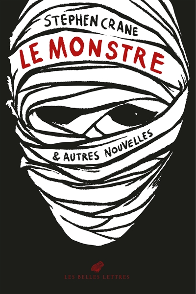 Le monstre : et autres...