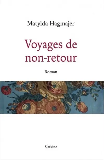 Voyages de non-retour