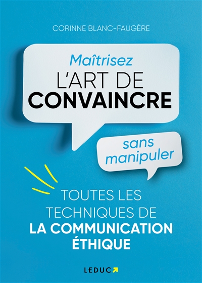 Maîtrisez l'art de...