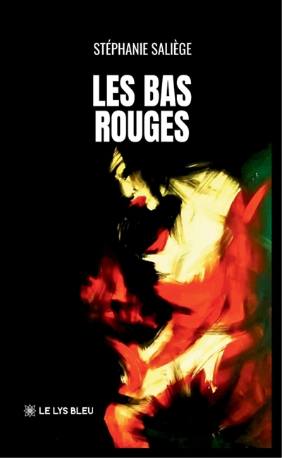 Les bas rouges