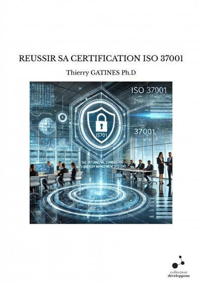 REUSSIR SA CERTIFICATION...