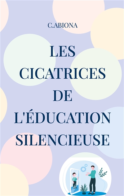 Les cicatrices de...