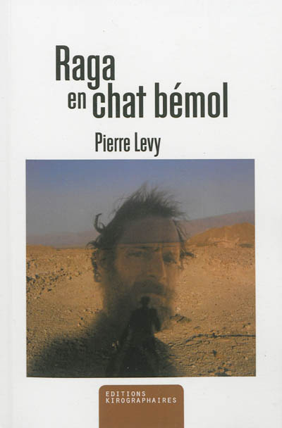Raga en chat bémol
