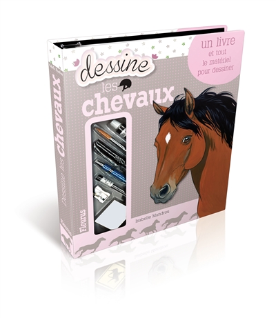 Calendrier chevaux et poneys 2013 - Collectif - Librairie Gérard