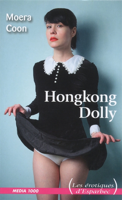 Hongkong Dolly