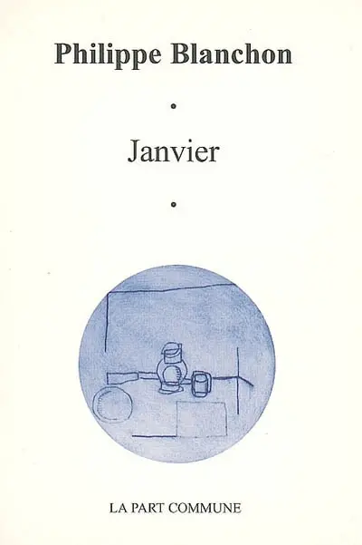 Janvier