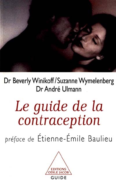 Le guide de la contraception