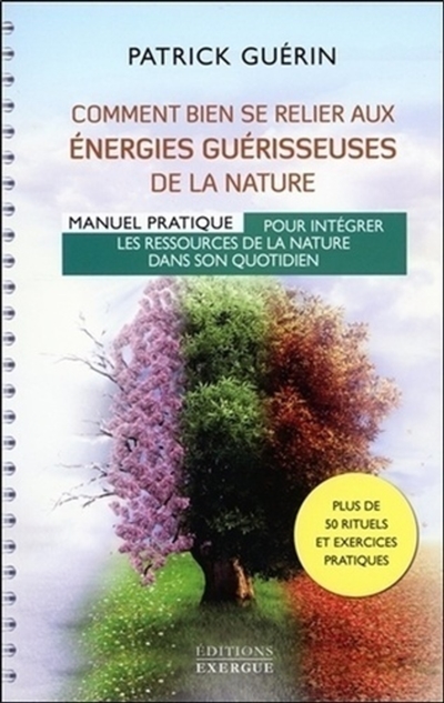 Comment bien se relier aux...