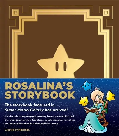 Super Mario adventures. Les histoires d'Harmonie