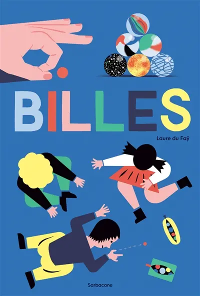 Billes