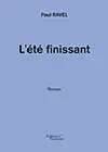 L'été finissant