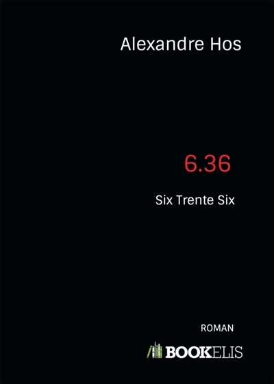 6.36 : Six Trente Six