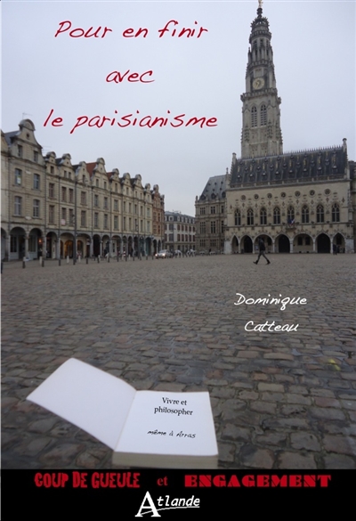 Pour en finir avec le...