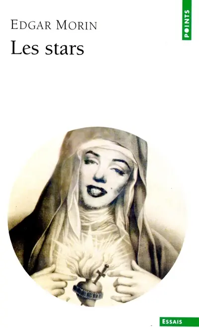 Les stars