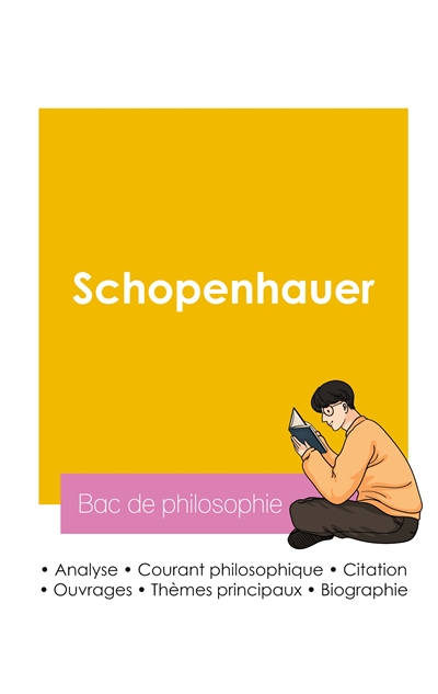 Réussir son Bac de...